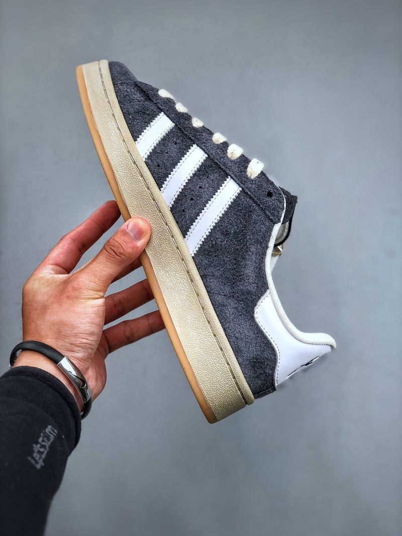 Adidas Campus Shoes